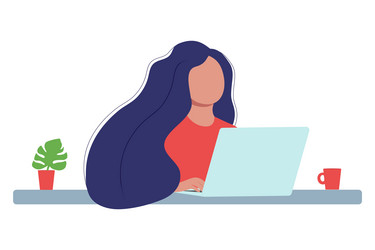 Similar image 21025669