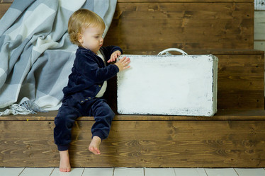 Similar image 21022701