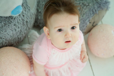 Similar image 21022702