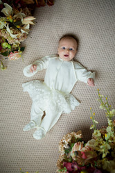 Similar image 21022703