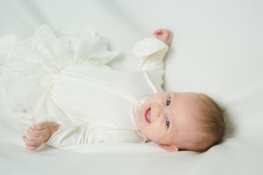 Similar image 21022707