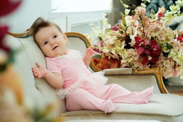 Similar image 21022708