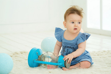 Similar image 21022714