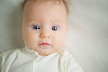 Similar image 21022715