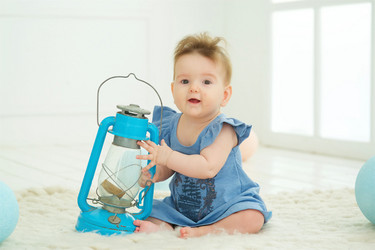 Similar image 21022716