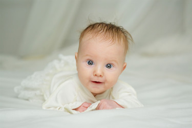 Similar image 21022718