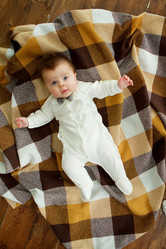 Similar image 21022719