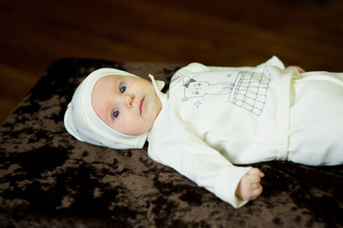 Similar image 21022723