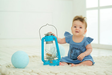 Similar image 21022724