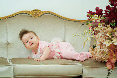 Similar image 21022726