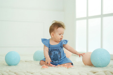 Similar image 21022728