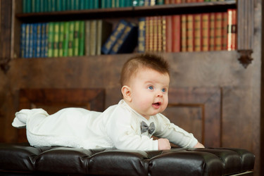 Similar image 21022731