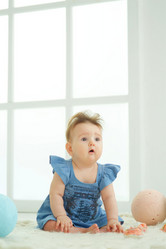 Similar image 21022732