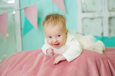 Similar image 21022733