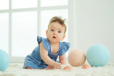 Similar image 21022734