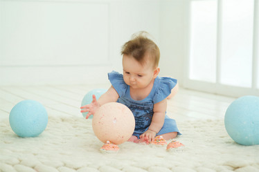 Similar image 21022736