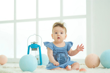 Similar image 21022738