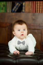 Similar image 21022741