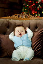 Similar image 21022743