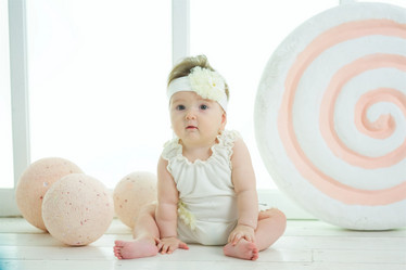 Similar image 21022744