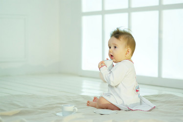 Similar image 21022746