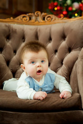 Similar image 21022747