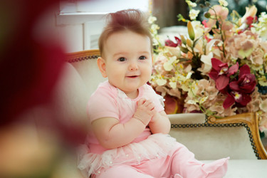 Similar image 21022748