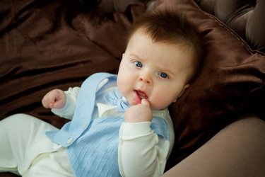 Similar image 21022749