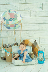 Similar image 21022750