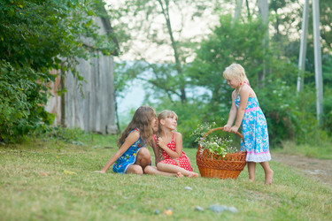 Similar image 21026866