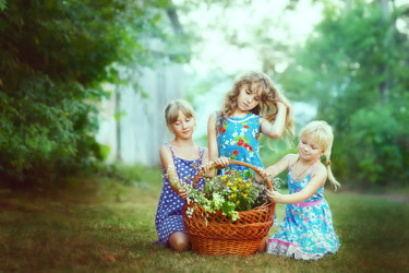 Similar image 21026867