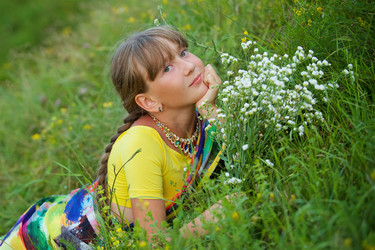 Similar image 21026868