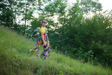 Similar image 21026869