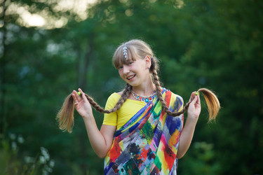 Similar image 21026870