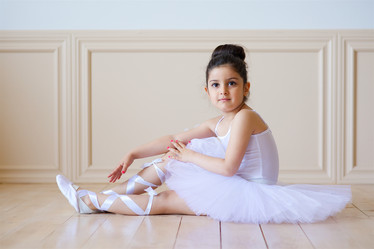 Similar image 21026871