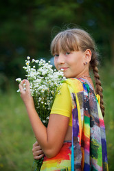 Similar image 21026872