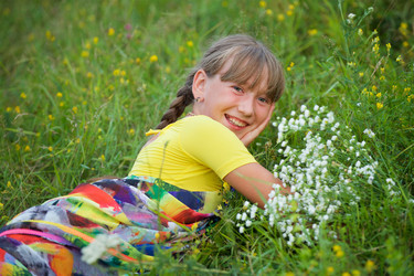 Similar image 21026874