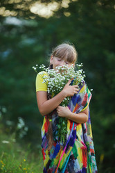 Similar image 21026876