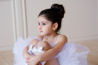 Similar image 21026877