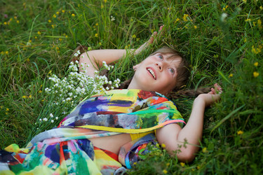 Similar image 21026882