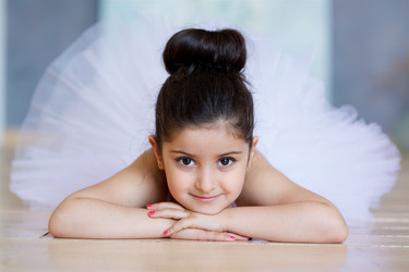 Similar image 21026883