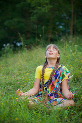 Similar image 21026884