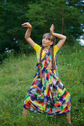 Similar image 21026886