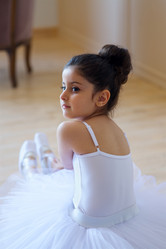 Similar image 21026887