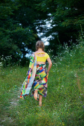 Similar image 21026888