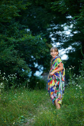 Similar image 21027153