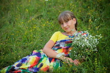 Similar image 21027155