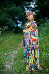 Similar image 21026891