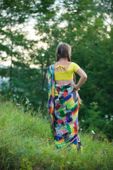 Similar image 21026894