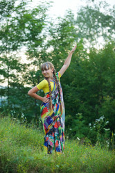 Similar image 21026898